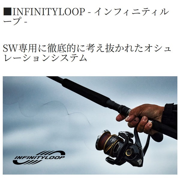 25 ステラ SW